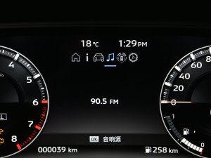 20231.5T CVTҫ 7 п؅^