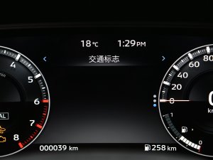 20231.5T CVTҫ 7 п؅^