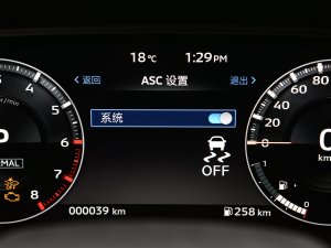 20231.5T CVTҫ 7 п؅^