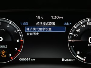 20231.5T CVTҫ 7 п؅^