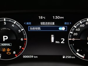 20231.5T CVTҫ 7 п؅^