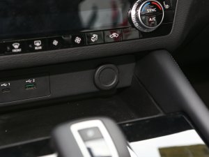 20231.5T CVTҫ 7 п؅^