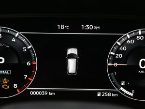 20231.5T CVTҫ 7 п؅^