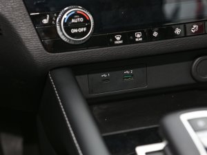 20231.5T CVTҫ 7 п؅^