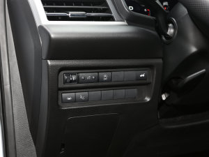 20231.5T CVTҫ 7 п؅^