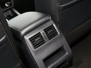 20231.5T CVTҫ 7 п؅^