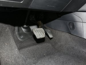 20231.5T CVTҫ 7 п؅^