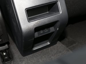 20231.5T CVTҫ 7 п؅^