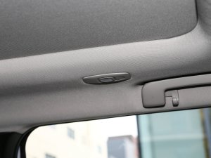 20231.5T CVTҫ 7 п؅^