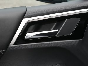 20231.5T CVTҫ 7 п؅^