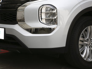 20231.5T CVT׿Խ 5 ^