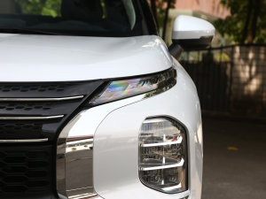 20231.5T CVT׿Խ 5 ^