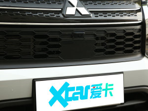 20231.5T CVT׿Խ 5 ^