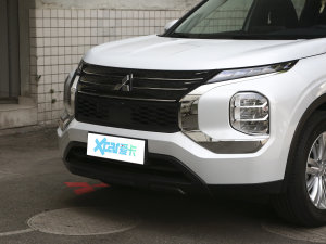 20231.5T CVT׿Խ 5 ^