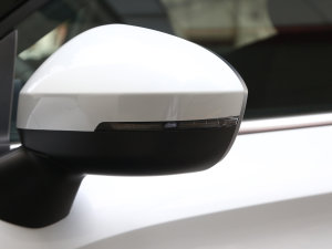 20231.5T CVT׿Խ 5 ^