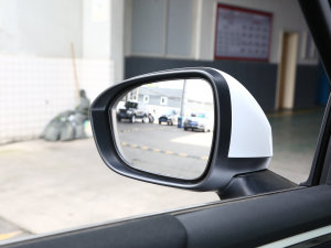 20231.5T CVT׿Խ 5 ^