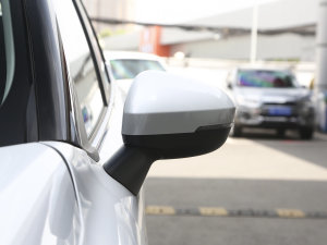 20231.5T CVT׿Խ 5 ^