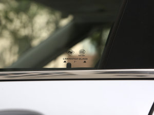 20231.5T CVT׿Խ 5 ^