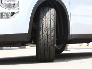 20231.5T CVT׿Խ 5 ^