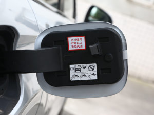 20231.5T CVT׿Խ 5 ^