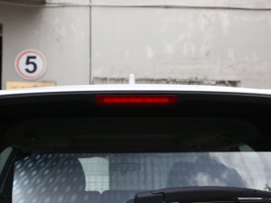 20231.5T CVT׿Խ 5 ^