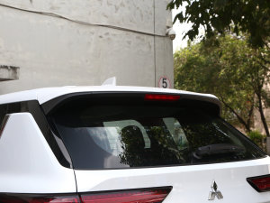 20231.5T CVT׿Խ 5 ^