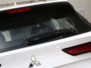 20231.5T CVT׿Խ 5 ^