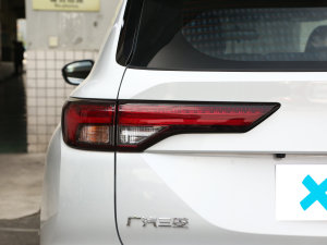 20231.5T CVT׿Խ 5 ^