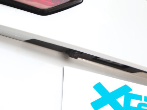 20231.5T CVT׿Խ 5 ^