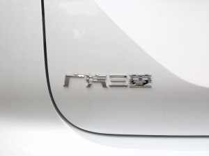 20231.5T CVT׿Խ 5 ^