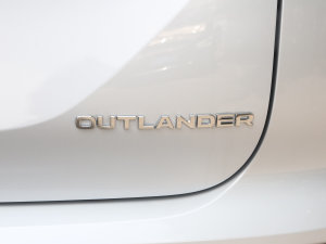 20231.5T CVT׿Խ 5 ^