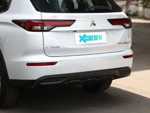 20231.5T CVT׿Խ 5 ^