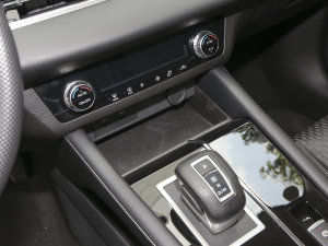 20231.5T CVT׿Խ 5 g