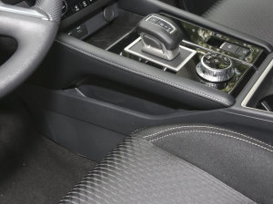 20231.5T CVT׿Խ 5 g