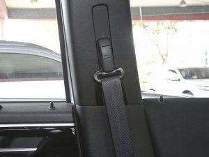 20231.5T CVT׿Խ 5 g