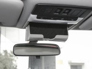 20231.5T CVT׿Խ 5 g