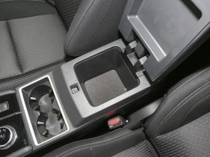 20231.5T CVT׿Խ 5 g