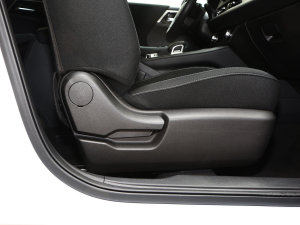 20231.5T CVT׿Խ 5 g