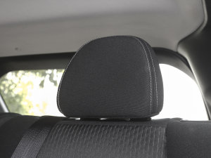 20231.5T CVT׿Խ 5 g