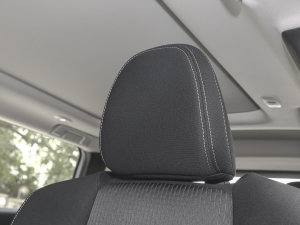 20231.5T CVT׿Խ 5 g