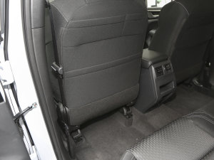 20231.5T CVT׿Խ 5 g