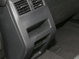 20231.5T CVT׿Խ 5 g