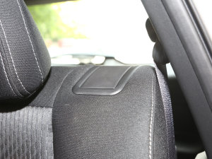 20231.5T CVT׿Խ 5 g