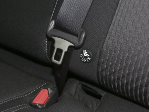 20231.5T CVT׿Խ 5 g