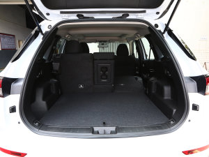 20231.5T CVT׿Խ 5 g