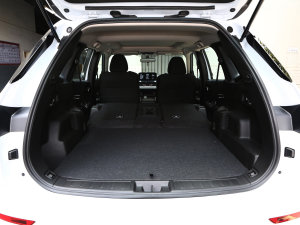 20231.5T CVT׿Խ 5 g