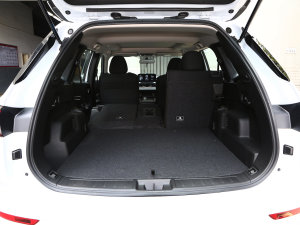 20231.5T CVT׿Խ 5 g