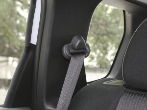 20231.5T CVT׿Խ 5 g