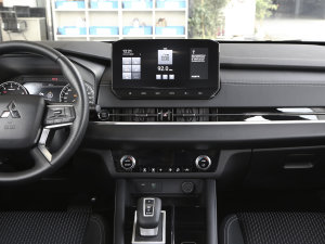 20231.5T CVT(q)׿Խ 5 п_