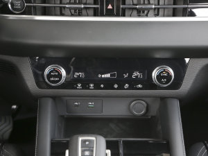 20231.5T CVT(q)׿Խ 5 {(dio){(dio)(ji)